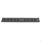 Add-On DELL AA335286 COMPATIBLE 16GB DDR4-2666MHZ UNBUFFERED ECC DUAL RANK 1.2V 2 AA335286-AM - alternate 13